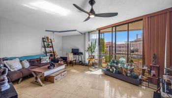 Maalaea Mermaid condo # 301, Wailuku, Hawaii - photo 5 of 40