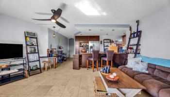Maalaea Mermaid condo # 301, Wailuku, Hawaii - photo 6 of 40