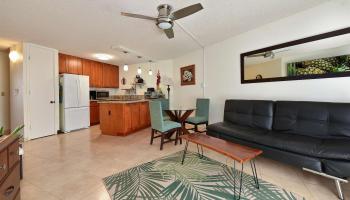 Maalaea Mermaid condo # 305, Wailuku, Hawaii - photo 2 of 29