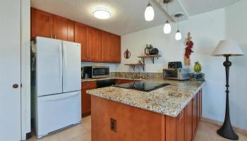 Maalaea Mermaid condo # 305, Wailuku, Hawaii - photo 3 of 29