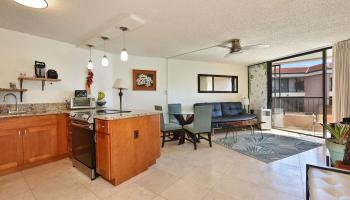 Maalaea Mermaid condo # 305, Wailuku, Hawaii - photo 4 of 29