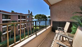 Maalaea Mermaid condo # 305, Wailuku, Hawaii - photo 5 of 29