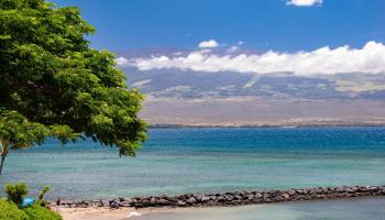 Maalaea Mermaid condo # 312, Wailuku, Hawaii - photo 5 of 28