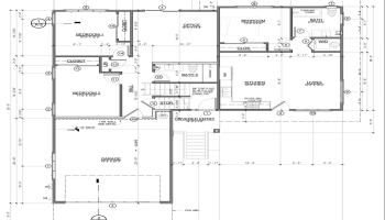 20  Hokupa St Haliimaile, Makawao/Olinda/Haliimaile home - photo 2 of 11