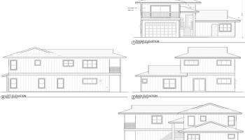 20  Hokupa St Haliimaile, Makawao/Olinda/Haliimaile home - photo 3 of 11