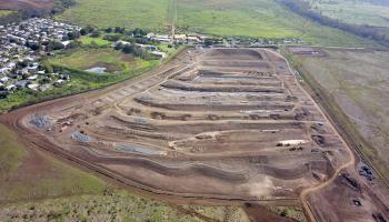 20  Hokupa St Haliimaile, Makawao/Olinda/Haliimaile home - photo 4 of 11