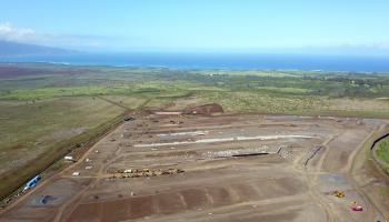 20  Hokupa St Haliimaile, Makawao/Olinda/Haliimaile home - photo 5 of 11