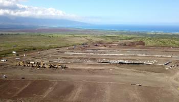 20  Hokupa St Haliimaile, Makawao/Olinda/Haliimaile home - photo 6 of 11