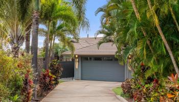 20  Hoohale St Kilohana Ridge,  home - photo 1 of 32