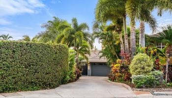 20  Hoohale St Kilohana Ridge, Kihei home - photo 2 of 32