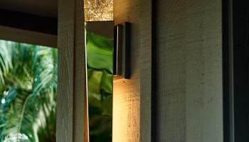 20  Hoohale St Kilohana Ridge, Kihei home - photo 3 of 32