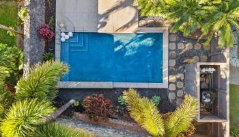 20  Hoohale St Kilohana Ridge, Kihei home - photo 4 of 32