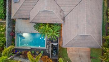 20  Hoohale St Kilohana Ridge, Kihei home - photo 5 of 32