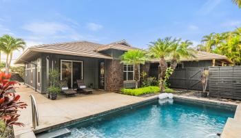 20  Hoohale St Kilohana Ridge, Kihei home - photo 6 of 32