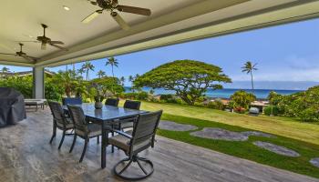 20  Hui Rd Napili,  home - photo 1 of 50