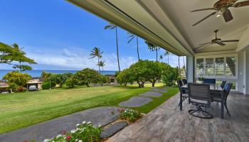 20  Hui Rd Napili, Napili/Kahana/Honokowai home - photo 3 of 50