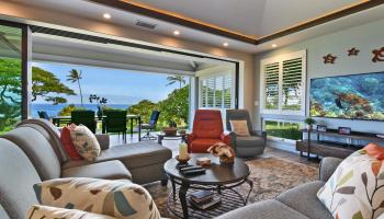 20  Hui Rd Napili, Napili/Kahana/Honokowai home - photo 4 of 50