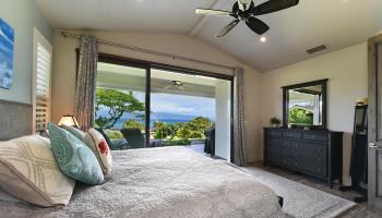 20  Hui Rd Napili, Napili/Kahana/Honokowai home - photo 6 of 50