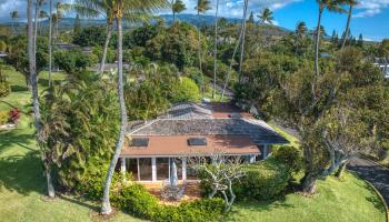 Alaeloa condo # 35, Lahaina, Hawaii - photo 2 of 38