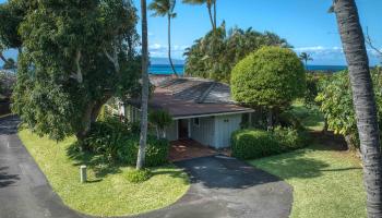 Alaeloa condo # 35, Lahaina, Hawaii - photo 3 of 38