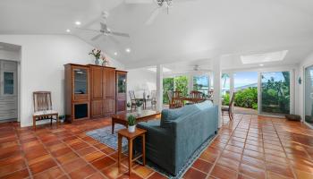 Alaeloa condo # 35, Lahaina, Hawaii - photo 2 of 50