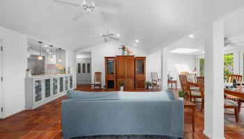 Alaeloa condo # 35, Lahaina, Hawaii - photo 3 of 50