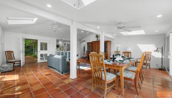 Alaeloa condo # 35, Lahaina, Hawaii - photo 4 of 50