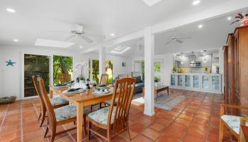 Alaeloa condo # 35, Lahaina, Hawaii - photo 5 of 50