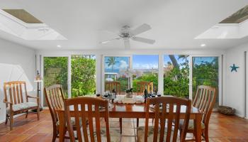 Alaeloa condo # 35, Lahaina, Hawaii - photo 6 of 50