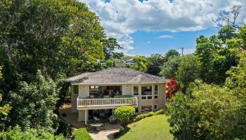 20  Hui I Rd Napili,  home - photo 1 of 50