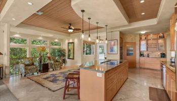 20  Hui I Rd Napili, Napili/Kahana/Honokowai home - photo 4 of 50