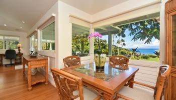 Alaeloa condo # 15, Lahaina, Hawaii - photo 4 of 30