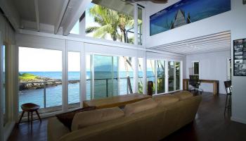 Alaeloa condo # 18, Lahaina, Hawaii - photo 3 of 20