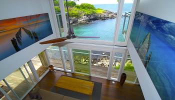 Alaeloa condo # 18, Lahaina, Hawaii - photo 4 of 20