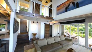 Alaeloa condo # 18, Lahaina, Hawaii - photo 5 of 20