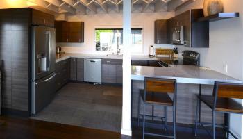 Alaeloa condo # 18, Lahaina, Hawaii - photo 6 of 20