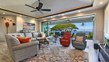 Alaeloa condo # 2, Lahaina, Hawaii - photo 2 of 50