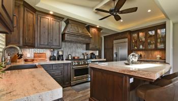 Alaeloa condo # 2, Lahaina, Hawaii - photo 4 of 50