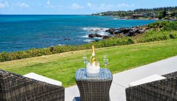 Alaeloa condo # 30, Lahaina, Hawaii - photo 1 of 25