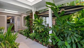 Alaeloa condo # 30, Lahaina, Hawaii - photo 2 of 25