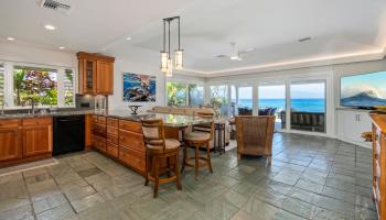 Alaeloa condo # 30, Lahaina, Hawaii - photo 3 of 25