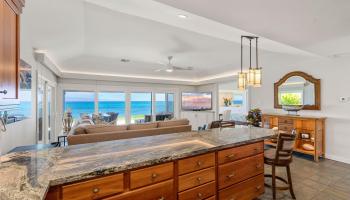 Alaeloa condo # 30, Lahaina, Hawaii - photo 4 of 25