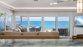 Alaeloa condo # 30, Lahaina, Hawaii - photo 5 of 25