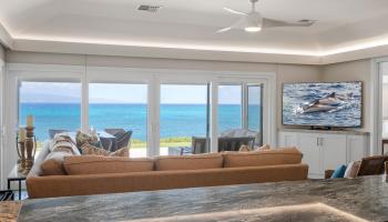 Alaeloa condo # 30, Lahaina, Hawaii - photo 6 of 25