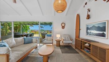 20  Hui Rd I Napili,  home - photo 1 of 39