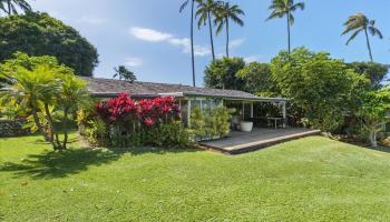 20  Hui Rd I Napili,  home - photo 1 of 39