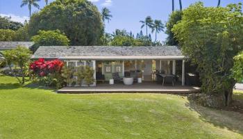 20  Hui Rd I Napili, Napili/Kahana/Honokowai home - photo 2 of 39