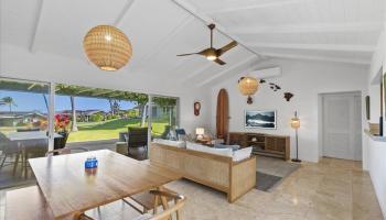 20  Hui Rd I Napili, Napili/Kahana/Honokowai home - photo 3 of 39