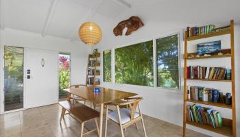 20  Hui Rd I Napili, Napili/Kahana/Honokowai home - photo 4 of 39