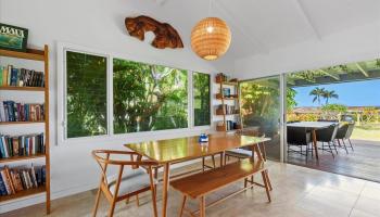 20  Hui Rd I Napili, Napili/Kahana/Honokowai home - photo 5 of 39